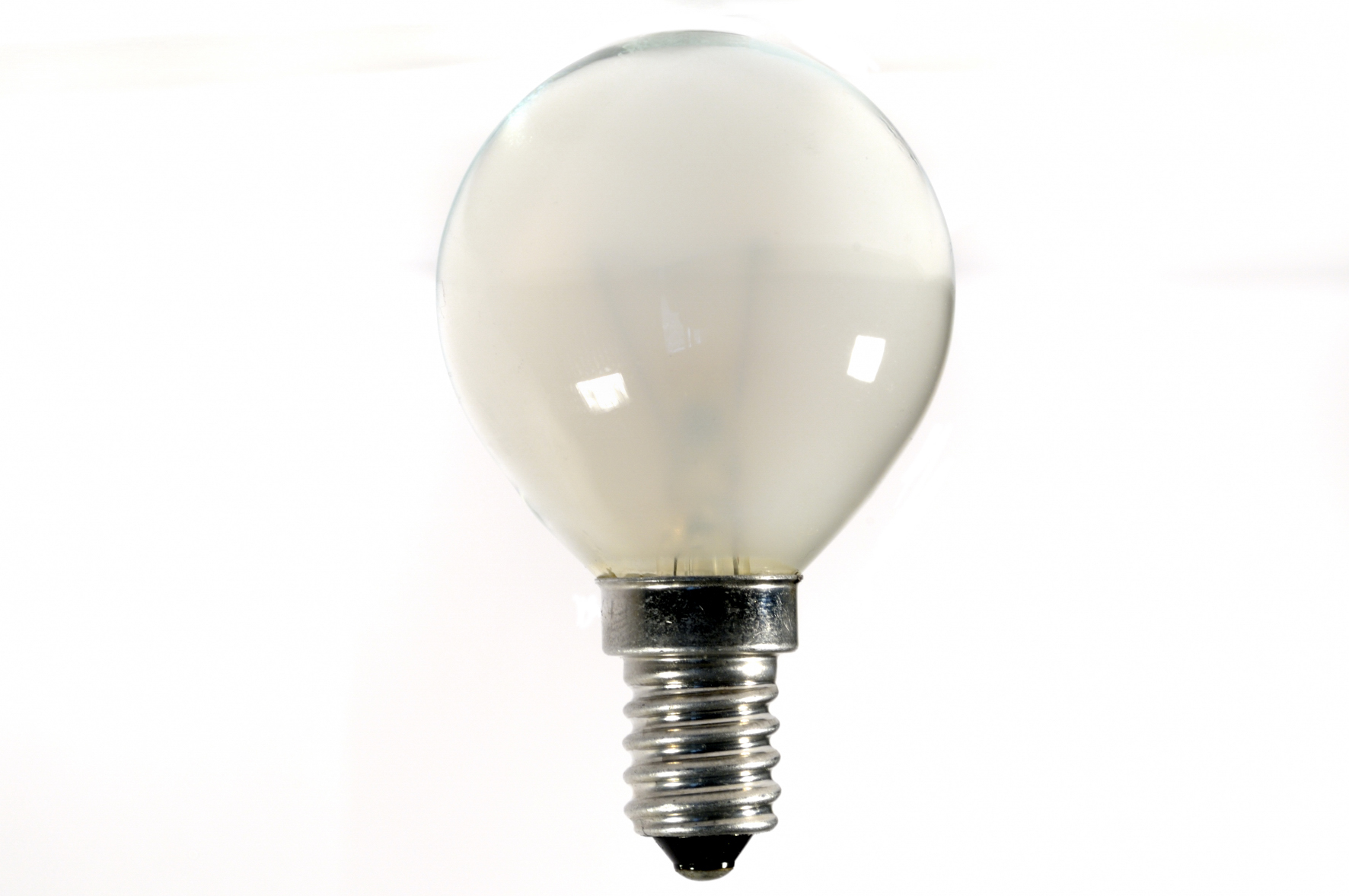 Ampoule 2 Objets Toute image Niffylux Banque d'images Images