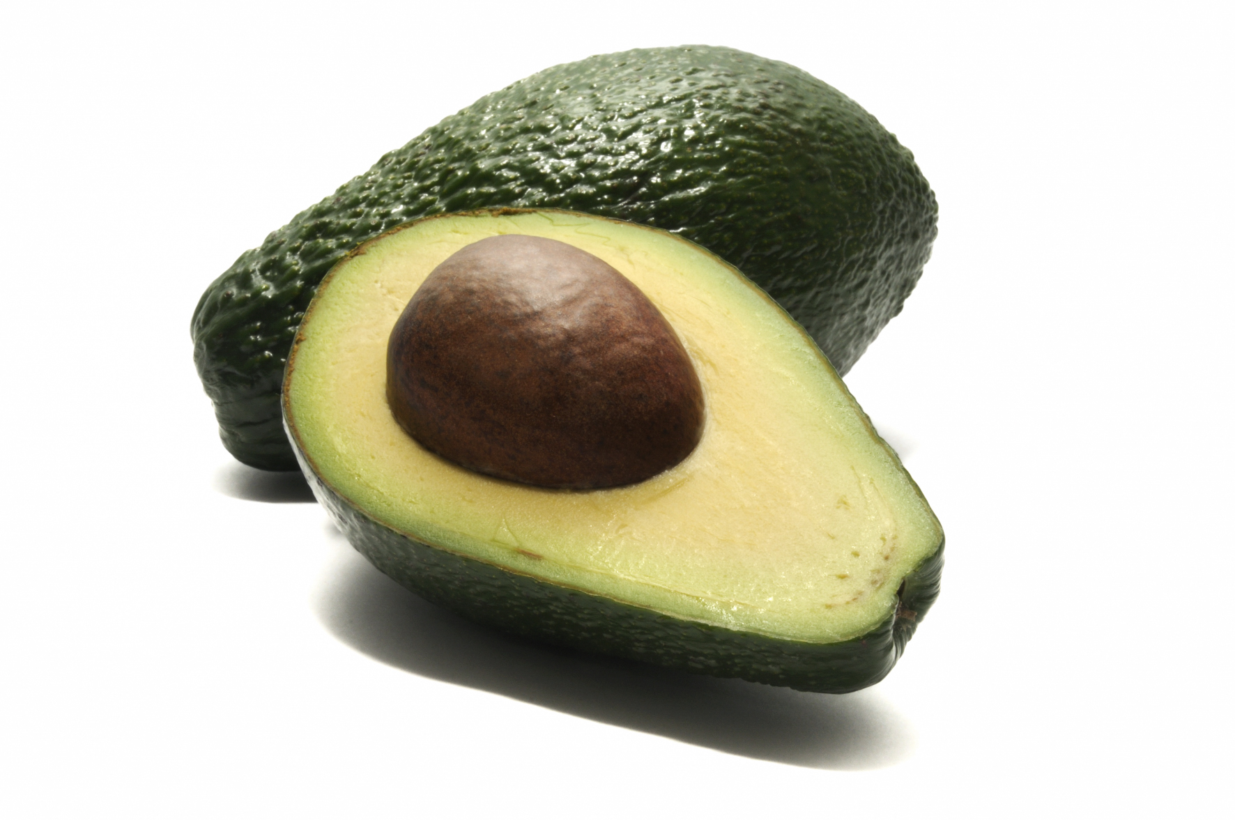 avocat