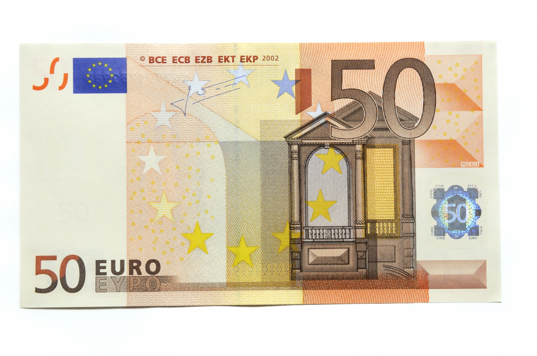 . - Page 4 Billet_50_euro___4b7ad711e3374