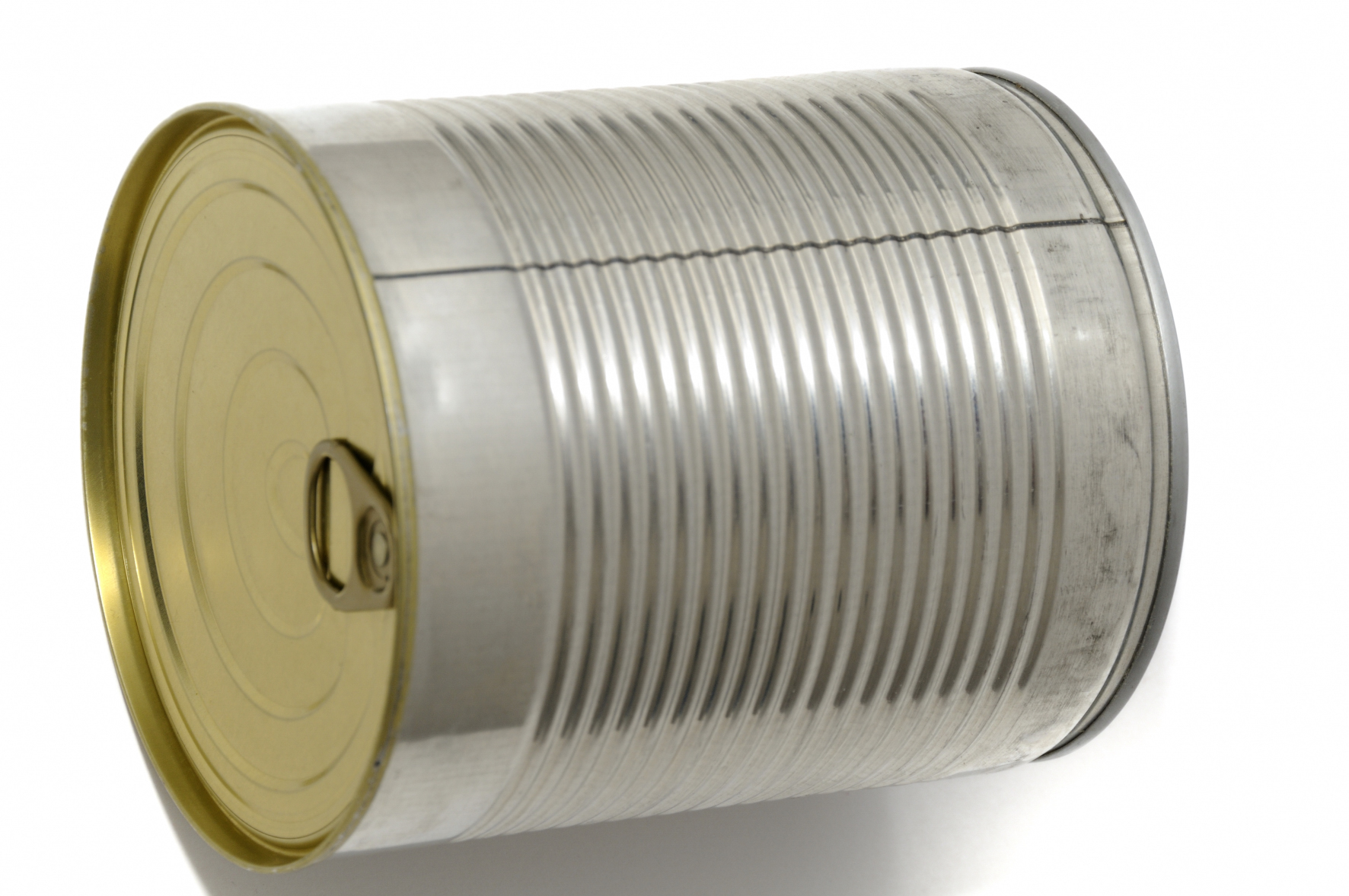 Boite de conserve 10 Boite de conserve 10