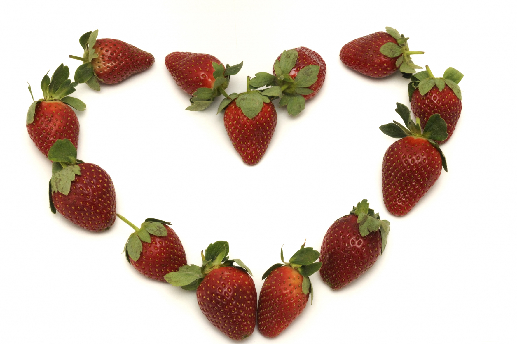 clipart gratuit fraises - photo #31