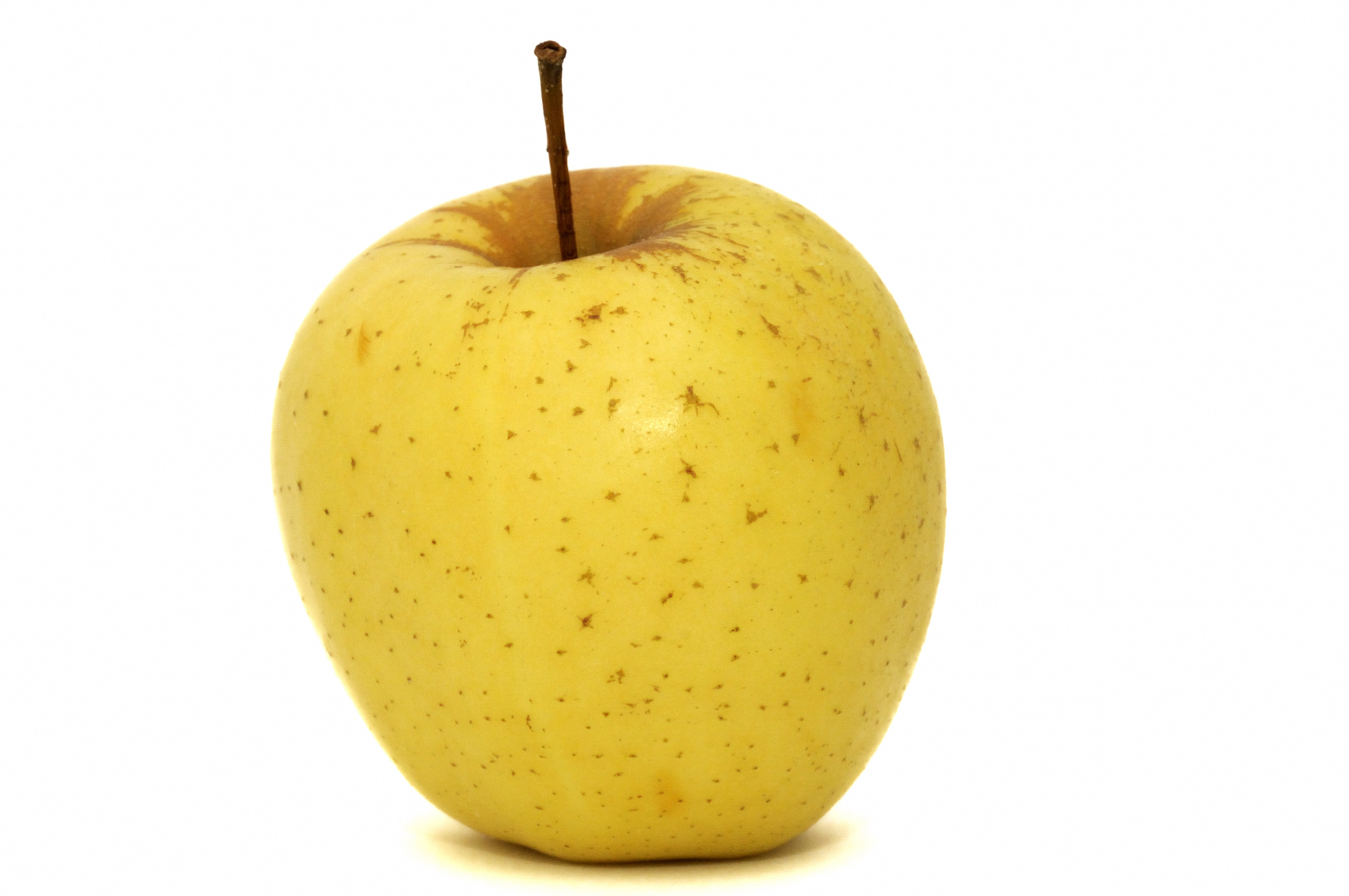 Pomme_golden__1_4b73ec0e3265b.jpg