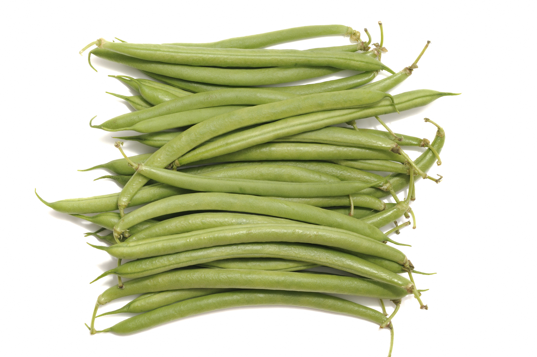 crisp haricots verts with pine nuts recipe dishmaps crisp haricots verts with pine nuts recipe dishmaps