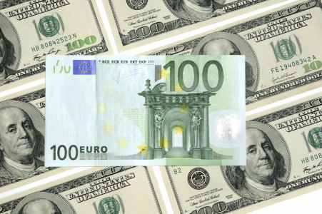 1 1