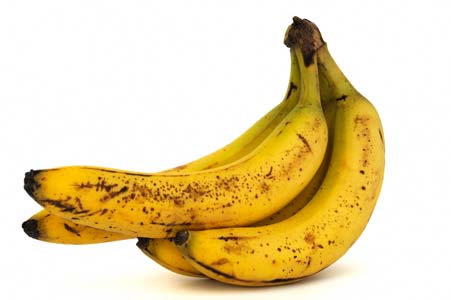 Bananes #2