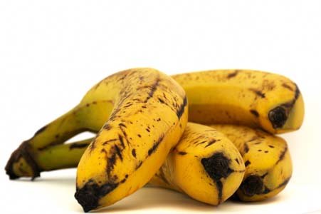 Bananes #4