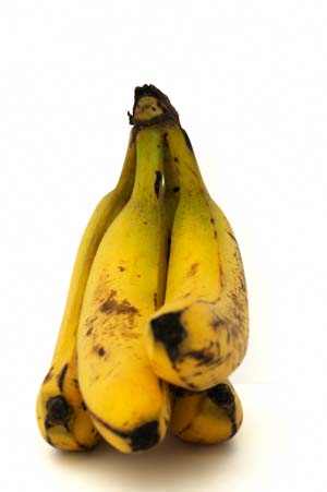 Bananes #5