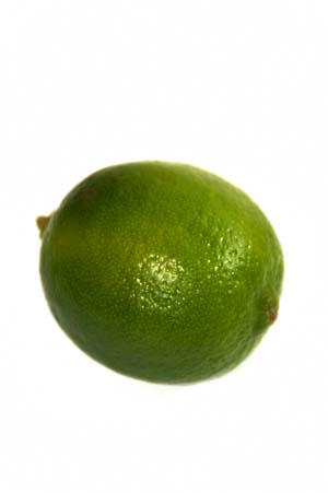 Citron #3
