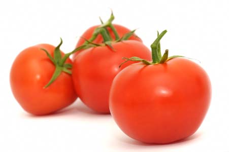 Tomates #8