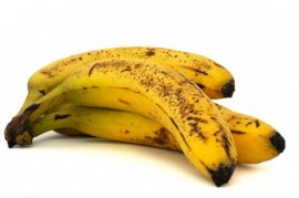 Bananes #3