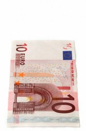 Billet 10 euro #2