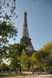 Tour Eiffel #4