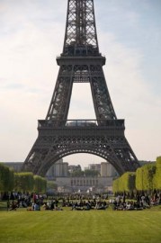 Tour Eiffel #6