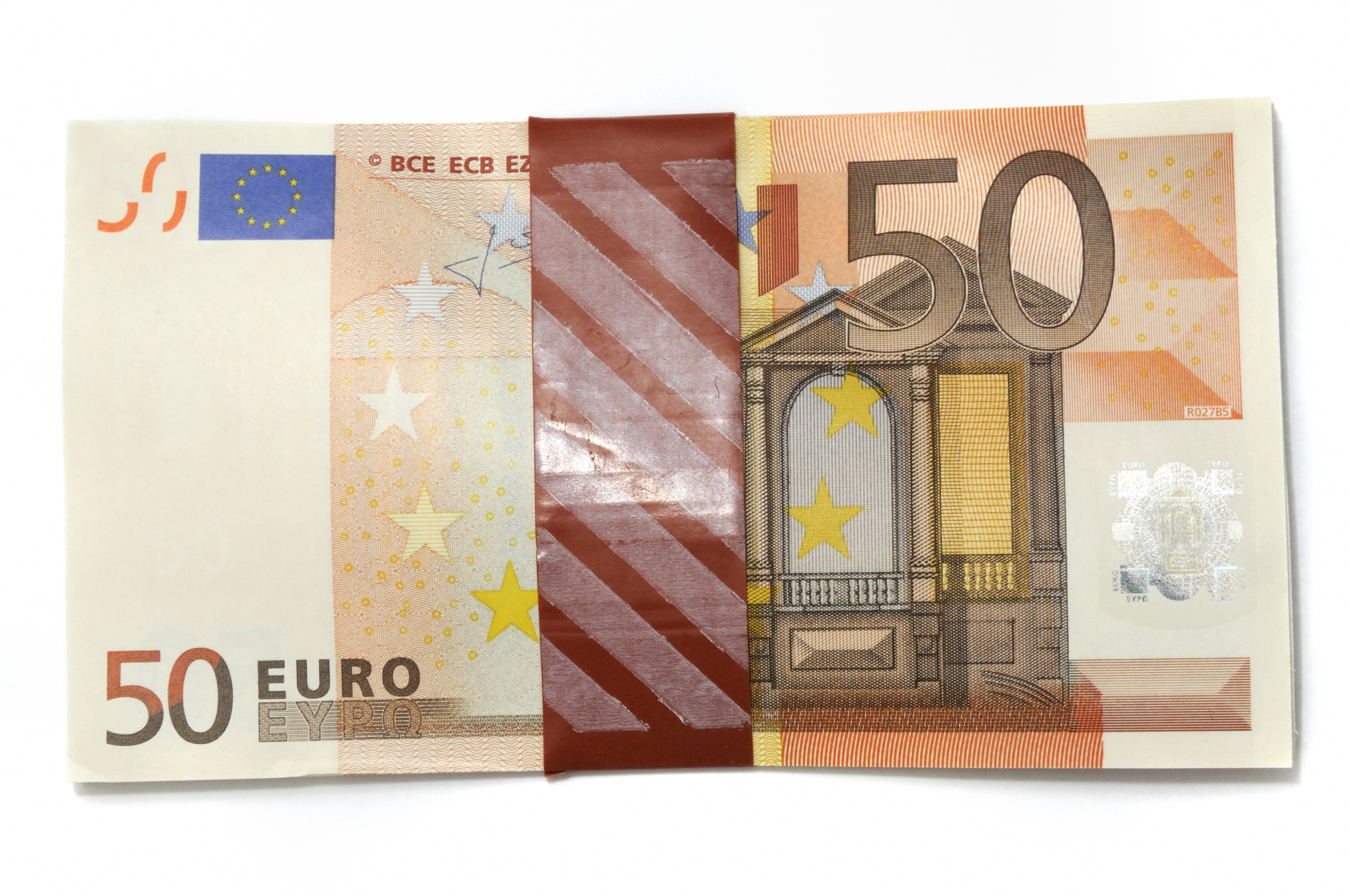 50 Евро старого образца. 50 Евро фото. 50 Евро фото 2002.