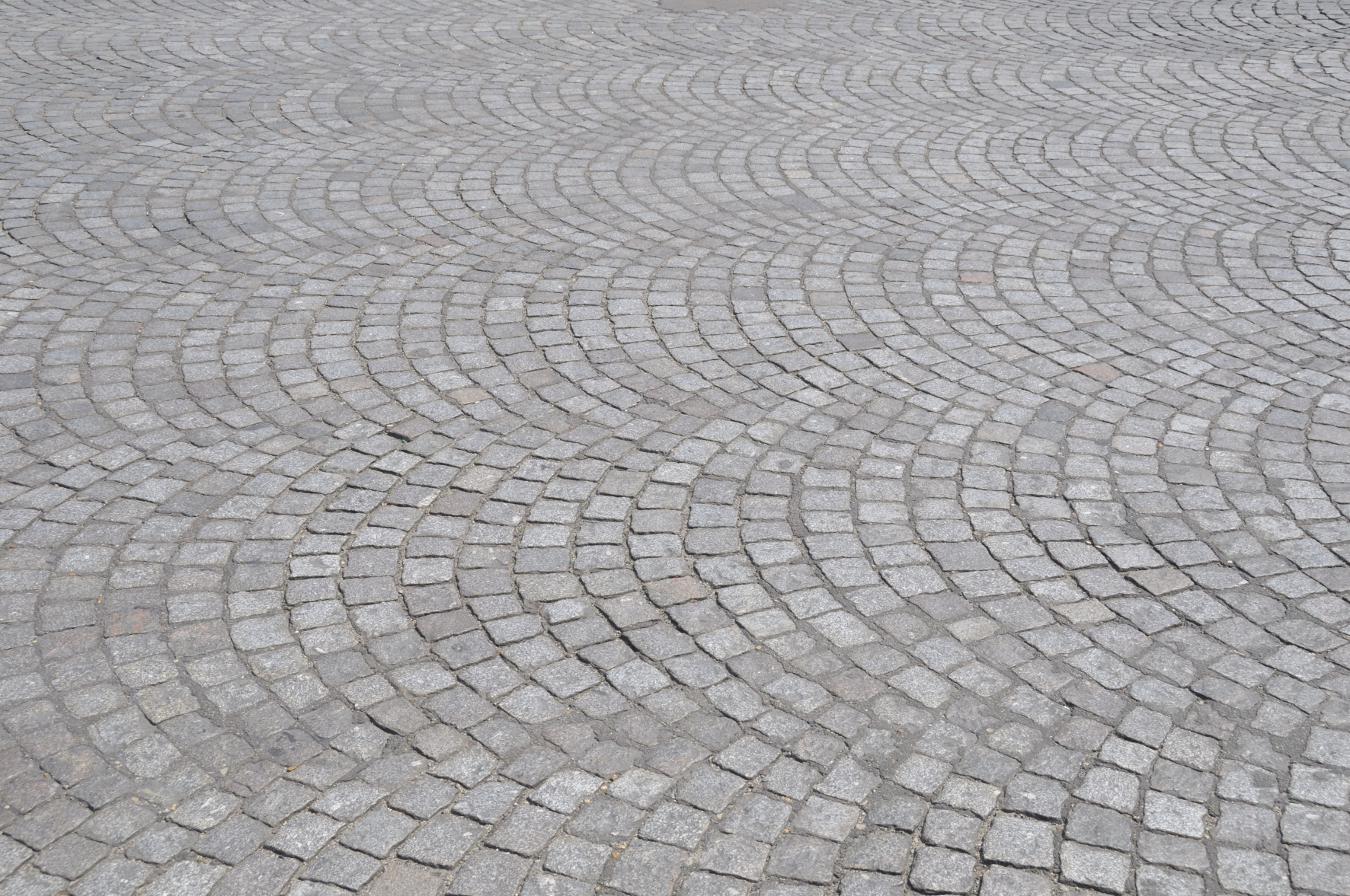 pavé - définition - C'est quoi