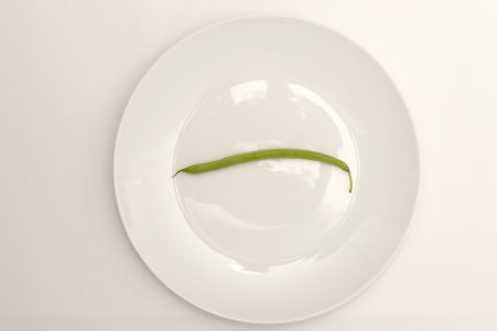 niffylux_00001761_M_haricot-vert-assiette-4.jpg