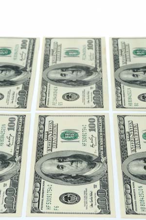 Objects 100 Dollar Bills 39 Objects 100 Dollar Bills 39